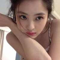 baobao (@moniskku) 's Twitter Profile