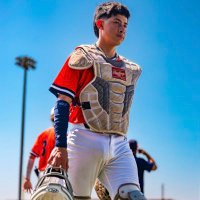 Yadier Ramirez (@yadier_ramire) 's Twitter Profile