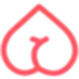 Top Massagens (@top_massagens) Twitter profile photo Top Massagens (@top_massagens) Twitter profile photo