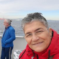 Gulkapar (@kapargul) 's Twitter Profile