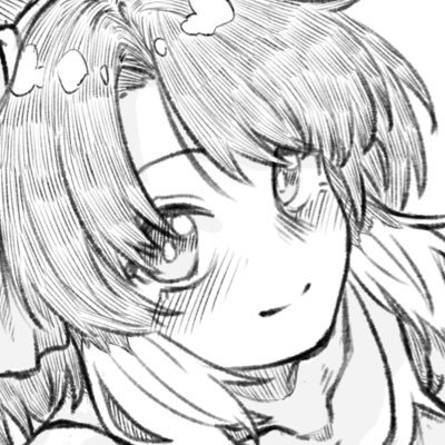 ミルちゃさんのプロフィール画像