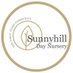 Sunnyhill Day Nursery (@sunnyhillday) Twitter profile photo Sunnyhill Day Nursery (@sunnyhillday) Twitter profile photo