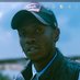 Elijah Kairu (@kair31497elijah) Twitter profile photo Elijah Kairu (@kair31497elijah) Twitter profile photo