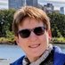 Maria Tretiakova (@tretiakova_mar) Twitter profile photo Maria Tretiakova (@tretiakova_mar) Twitter profile photo