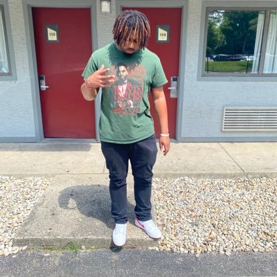 Be better then ya were yesterday 💯 Elevate your mind and SOB ‼️