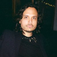 ESTEBAN PEDRAZA (@estebanpedraza) 's Twitter Profile