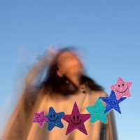 Giorgia🤸🏻♀️ (@intothwine) 's Twitter Profile