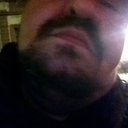 Lönnebärga - @thomasRaab2 - Twitter