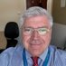Prof. Ruben Canelo (@rubcanelo) Twitter profile photo Prof. Ruben Canelo (@rubcanelo) Twitter profile photo