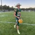 Solomon Wiens (@sollythekicker) Twitter profile photo Solomon Wiens (@sollythekicker) Twitter profile photo