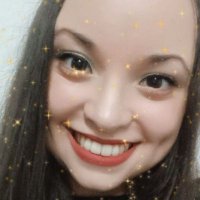 Leila (@leilabelen1298) 's Twitter Profile