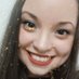 Leila (@leilabelen1298) Twitter profile photo Leila (@leilabelen1298) Twitter profile photo