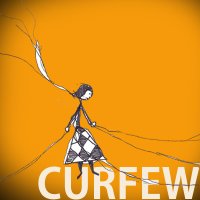 Curfew Film (@curfewfilm) 's Twitter Profile