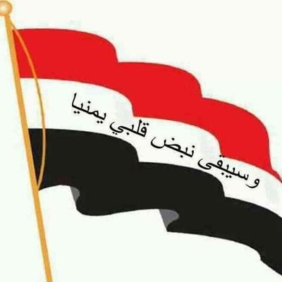 Mhm2Mhm124088's profile picture. 