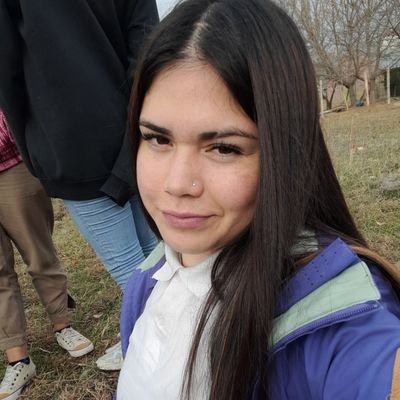 Berenice3720 Profile Picture