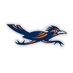 SATX. Recruit (@recruit210tx) Twitter profile photo SATX. Recruit (@recruit210tx) Twitter profile photo
