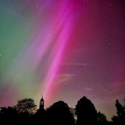 NinoAuricchio's profile picture. Anglecised European 🇬🇧🇮🇹🇪🇺