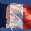 Le Front Populaire n'est pas LFI mais un compromis rationnel et modéré. Les intérêts privés ont complètement démoli le journalisme dans ce pays. Réfléchissez.