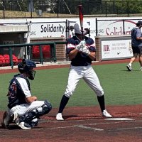 Brevin Ward (@brevin_ward) 's Twitter Profile