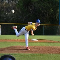 Zachary Roop (@zacharyroop) 's Twitter Profile