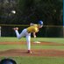 Zachary Roop (@zacharyroop) Twitter profile photo Zachary Roop (@zacharyroop) Twitter profile photo