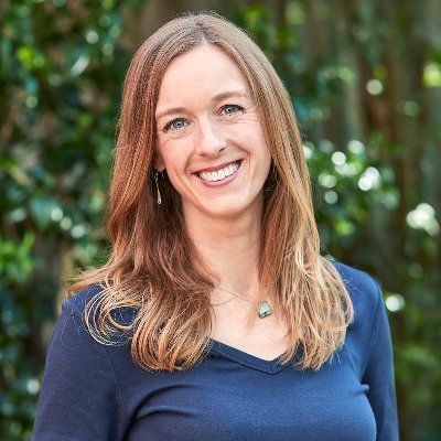 reneebrincks's profile picture. Freelance writer and editor. Cross-country skater. Beer and baseball fan.