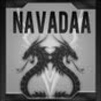 Navadaa (@navadaa_res) 's Twitter Profile