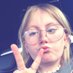 Gracie B (@graciebrandrick) Twitter profile photo Gracie B (@graciebrandrick) Twitter profile photo