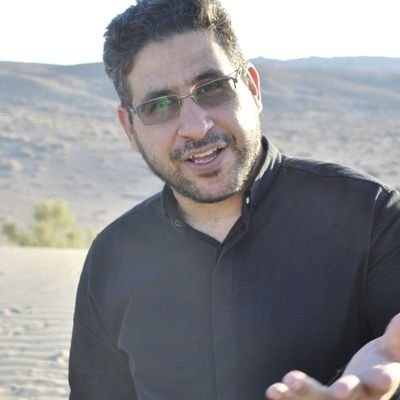 AfsharianHosein's profile picture. مهندس فرآیند شرکت ملی گاز ایران، 
کارشناس ارشد مهندسی شیمی دانشگاه صنعتی شریف، 
علاقه مند به مسائل حوزه انرژی و البته مسائل سیاسی و اجتماعی