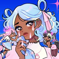 céli ˚ʚ♡ɞ˚ (@pianta_) 's Twitter Profile Photo céli ˚ʚ♡ɞ˚ (@pianta_) 's Twitter Profile Photo