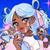 céli ˚ʚ♡ɞ˚ (@pianta_) Twitter profile photo céli ˚ʚ♡ɞ˚ (@pianta_) Twitter profile photo