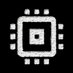 FUTURO NATIVO (@futuronativo) Twitter profile photo FUTURO NATIVO (@futuronativo) Twitter profile photo