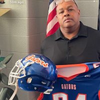 Miklos Sanders (@coachmiklos) 's Twitter Profile Photo Miklos Sanders (@coachmiklos) 's Twitter Profile Photo