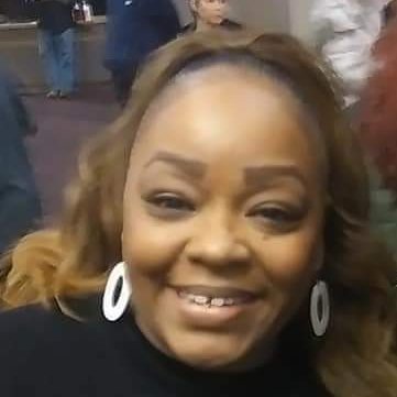 TraceMariner's profile picture. Its just me!!