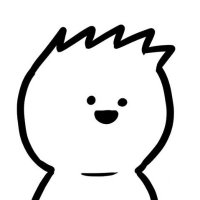 Dudu Data | ππ (@dududata) 's Twitter Profile