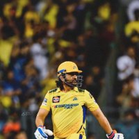 . (@cricloverprayas) 's Twitter Profile Photo . (@cricloverprayas) 's Twitter Profile Photo