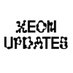 SOPHIE XEON UPDATES (@xeonupdates) Twitter profile photo SOPHIE XEON UPDATES (@xeonupdates) Twitter profile photo