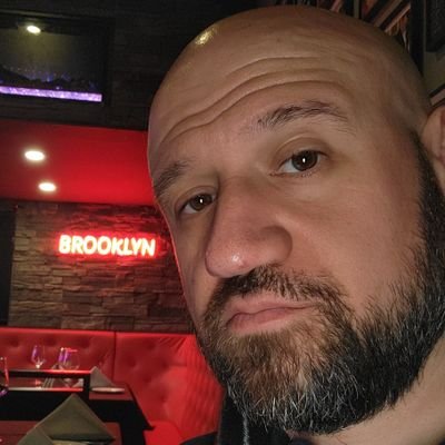 Wrestling enthusiast, and one half of the Basement Bookers Podcast with @BasementJer @BasementBookers