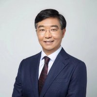 AmbFeiShengchao费胜潮 (@ambfeishengchao) 's Twitter Profile