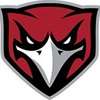 We are the CREEK!!