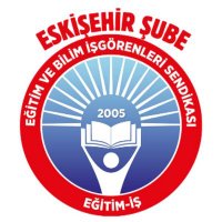 Eskişehir Eğitim-İş (@26egitimis) 's Twitter Profile