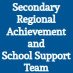 WakeSecondary (@wakesecondary) Twitter profile photo WakeSecondary (@wakesecondary) Twitter profile photo