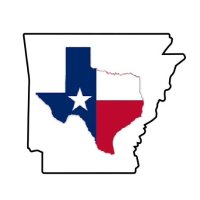 Transplanted Texan (@texan_arky) 's Twitter Profile Photo Transplanted Texan (@texan_arky) 's Twitter Profile Photo