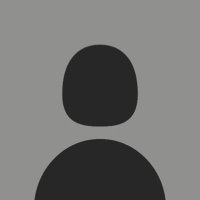 Tomek ๐งจ๐งง๐ (offline) (@tomek1602) 's Twitter Profile