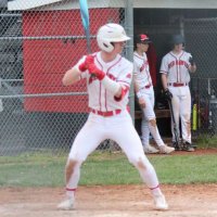 jacob egelski (@jacobegelski) 's Twitter Profile
