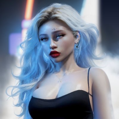 Audrina_Tolsen's profile picture. always ooc ♥️