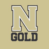 Nebraska Gold 319 Berning (@negold319) 's Twitter Profile