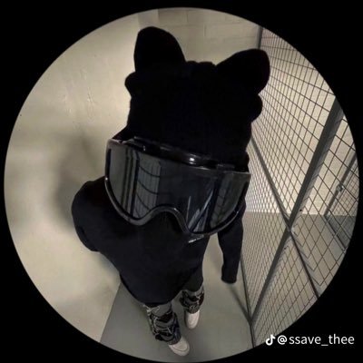 SkeletonMan17's profile picture. …