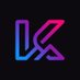 KIRA Universe (@kirauniversecom) Twitter profile photo KIRA Universe (@kirauniversecom) Twitter profile photo