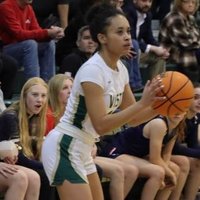 Kennedy spellman (@kennedyspell) 's Twitter Profile